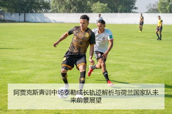阿贾克斯青训中场泰勒成长轨迹解析与荷兰国家队未来前景展望